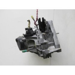 Boite De Vitesses Renault Laguna 2 Phase 2